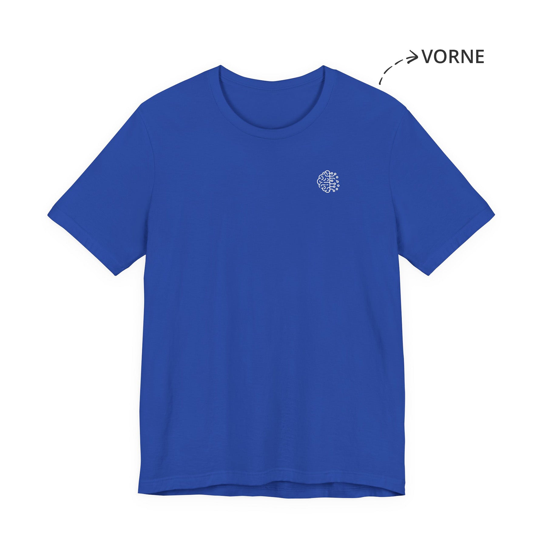 ki_experte_vorne_blau