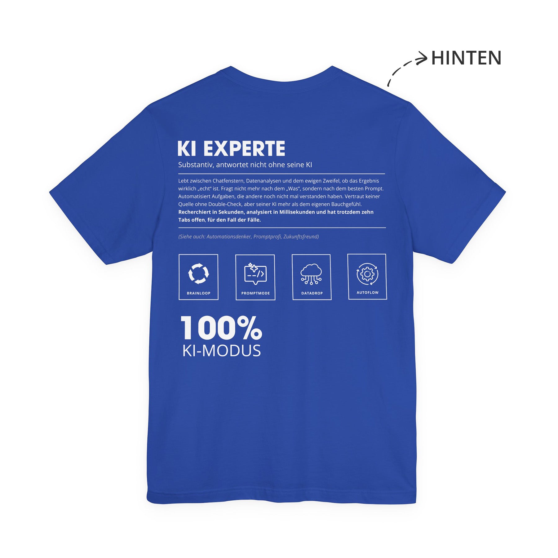 ki_experte_hinten_blau