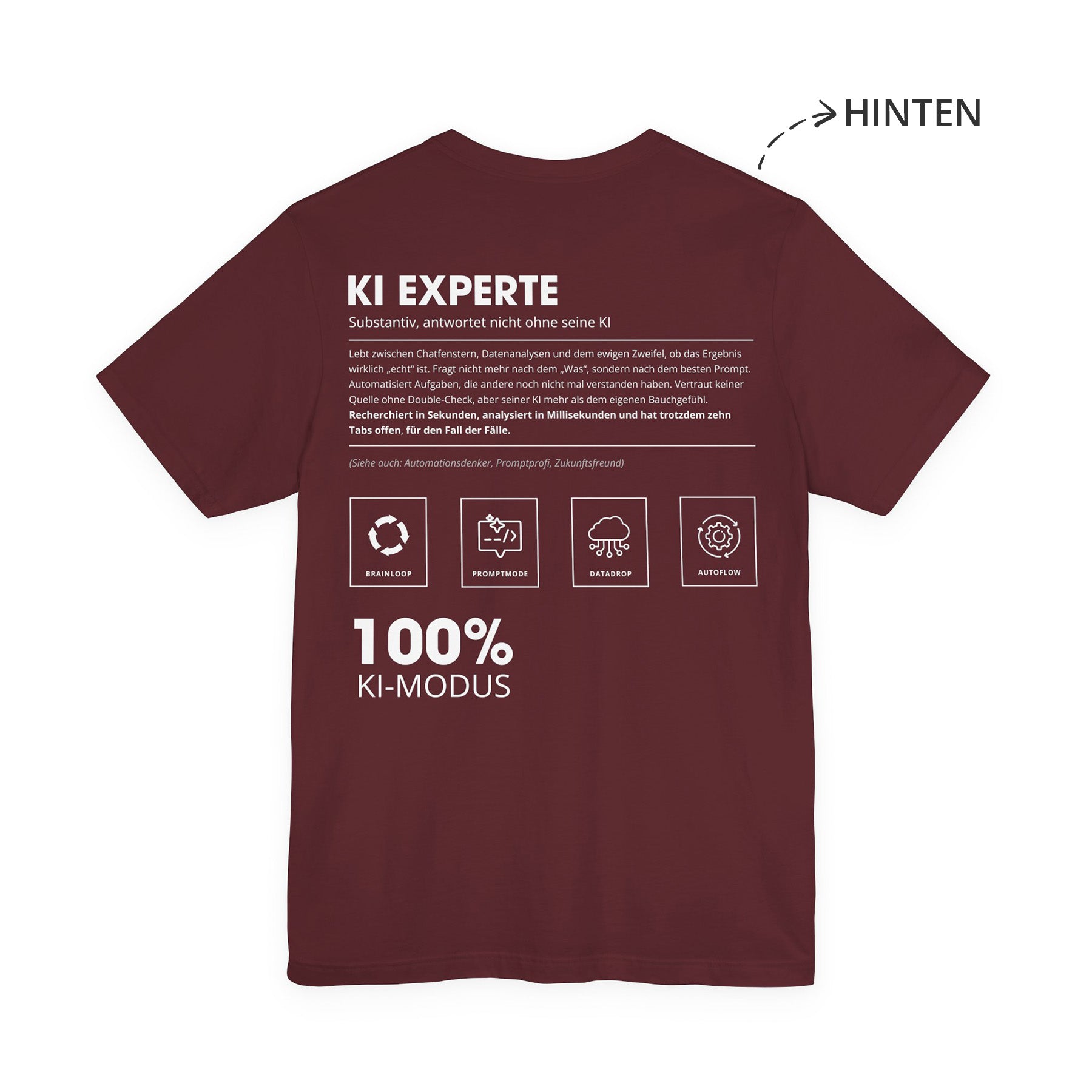 ki_experte_hinten_weinrot