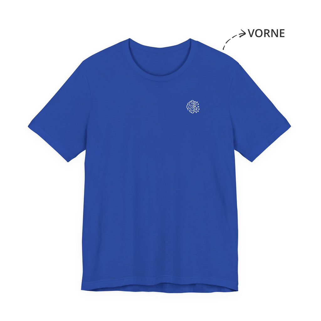 ki_experte_vorne_blau