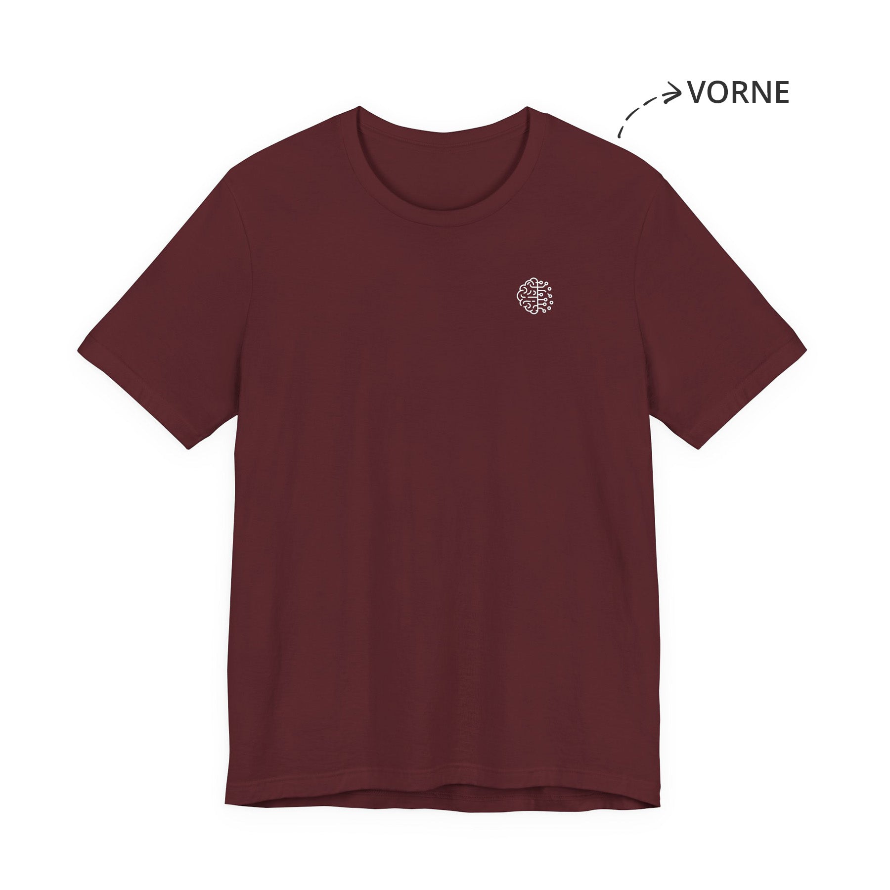 ki_experte_vorne_weinrot